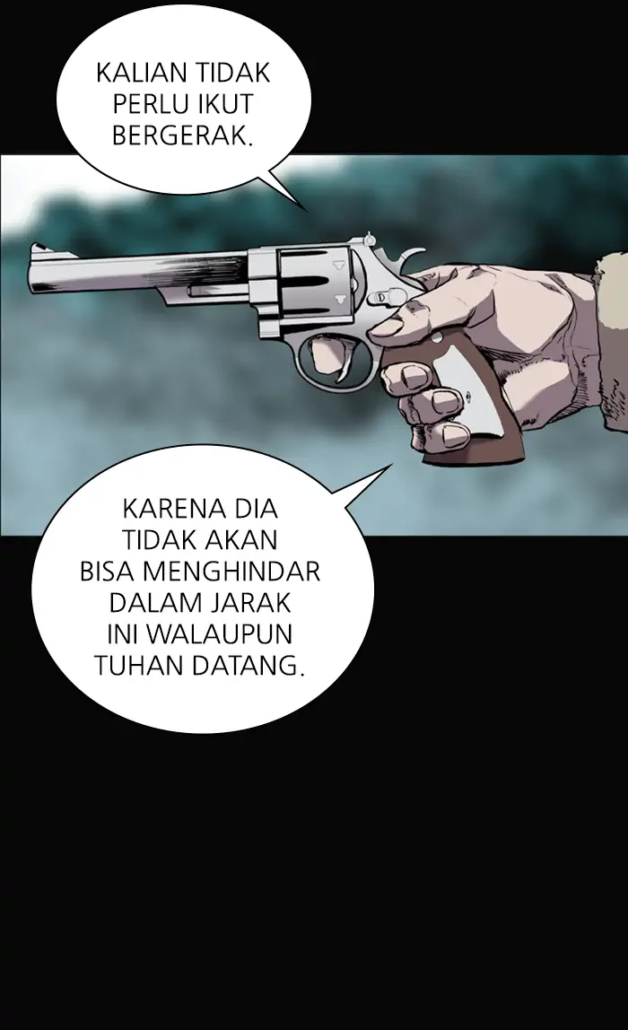 Halaman 84 dari 88