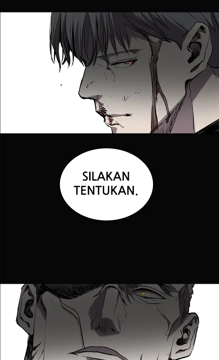 Halaman 85 dari 88