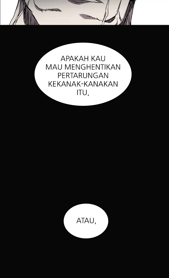 Halaman 86 dari 88