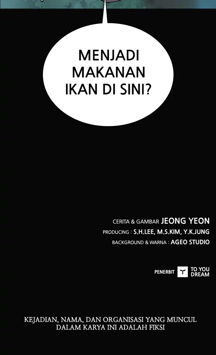 Halaman 88 dari 88