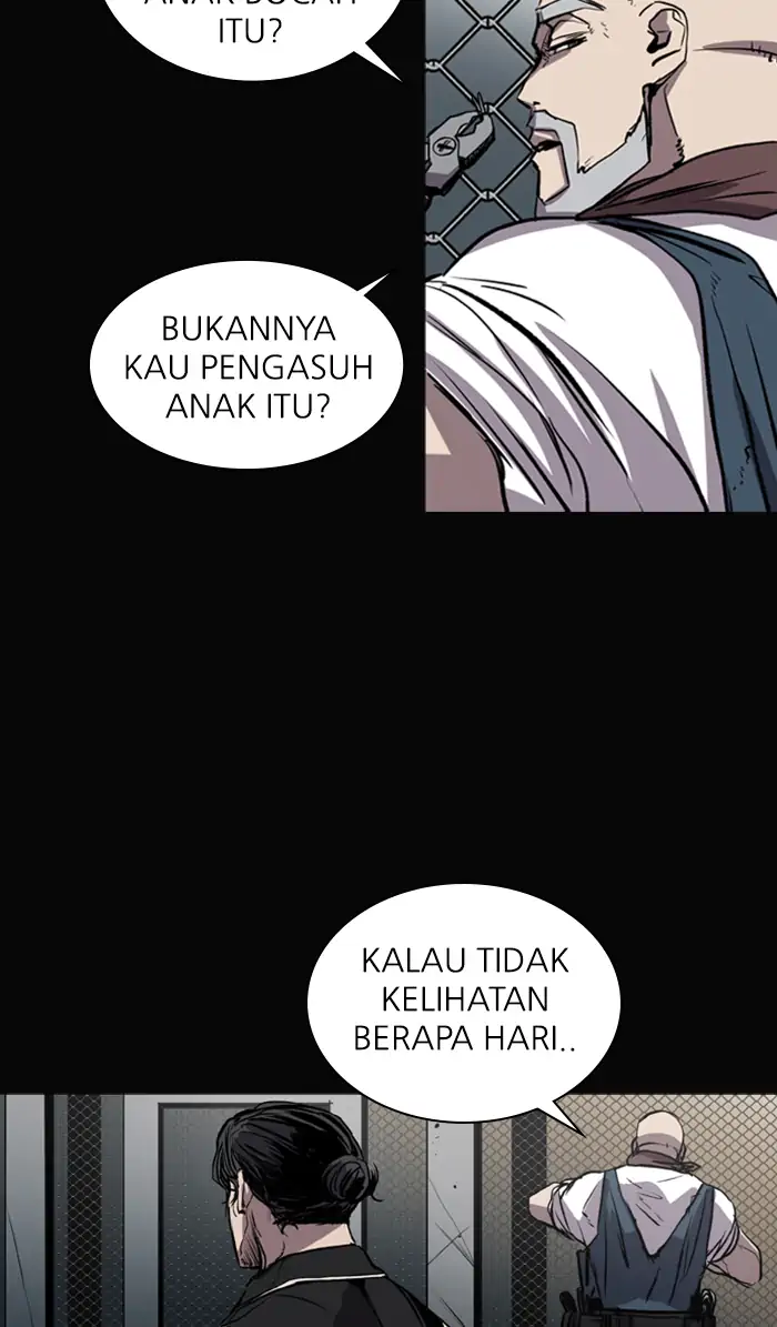 Halaman 10 dari 88
