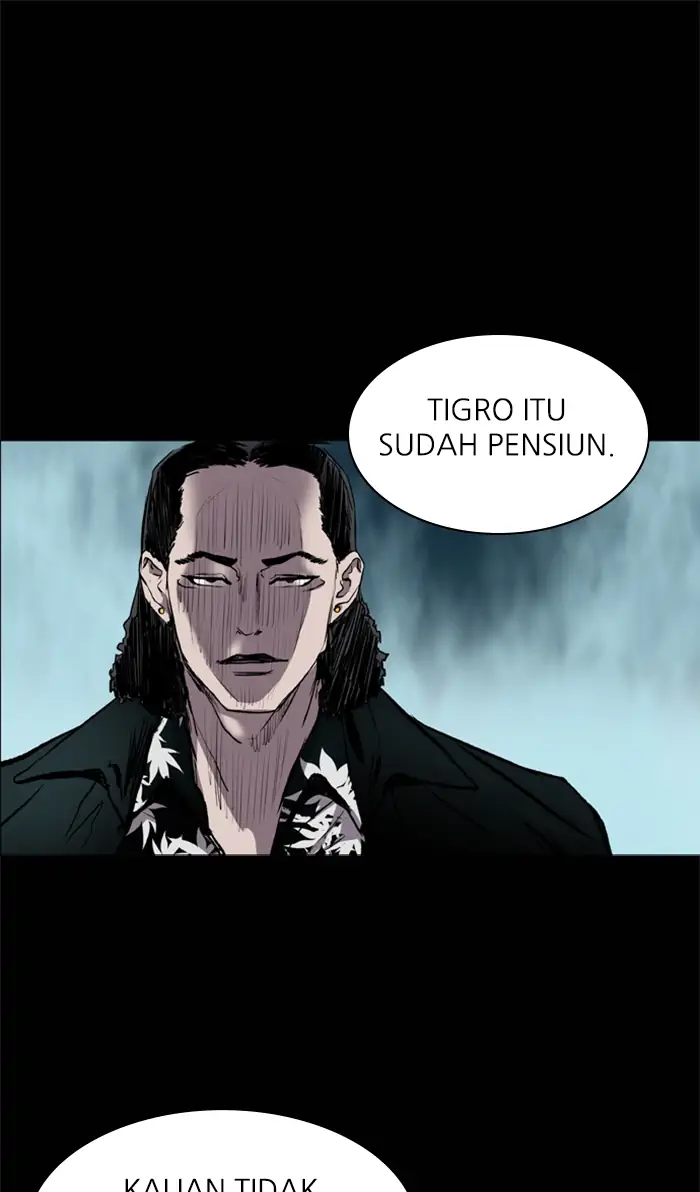 Halaman 1 dari 110