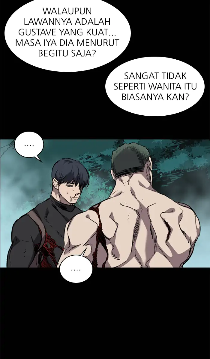 Halaman 11 dari 110