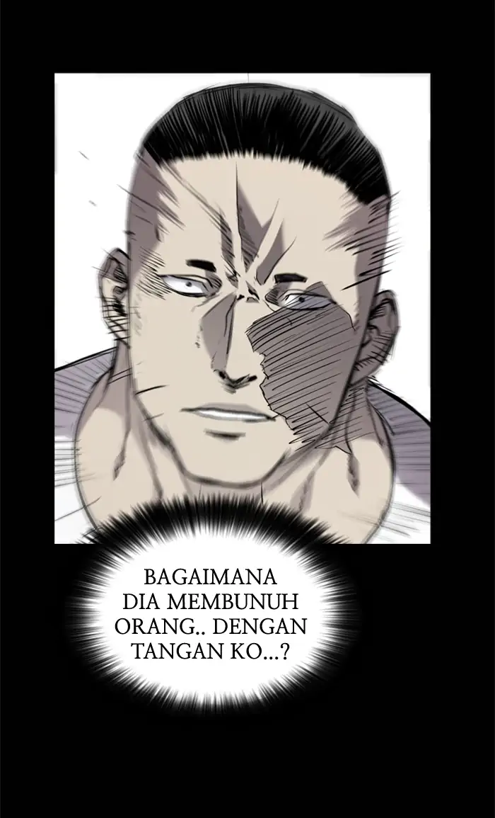 Halaman 105 dari 110