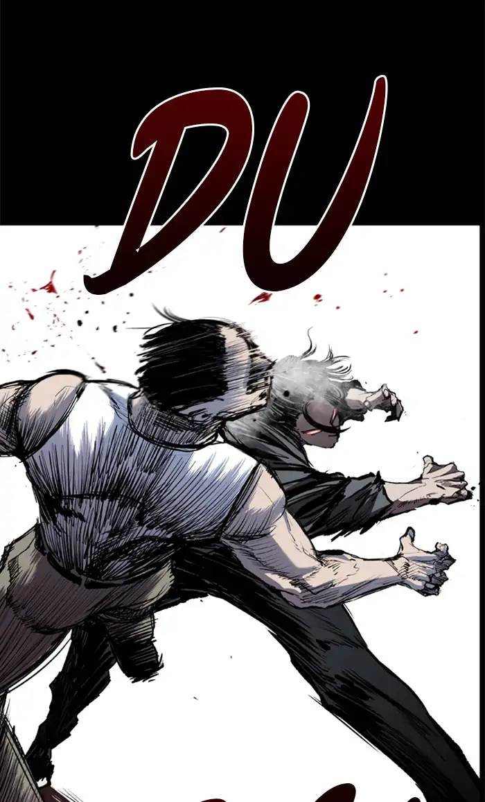 Halaman 106 dari 110