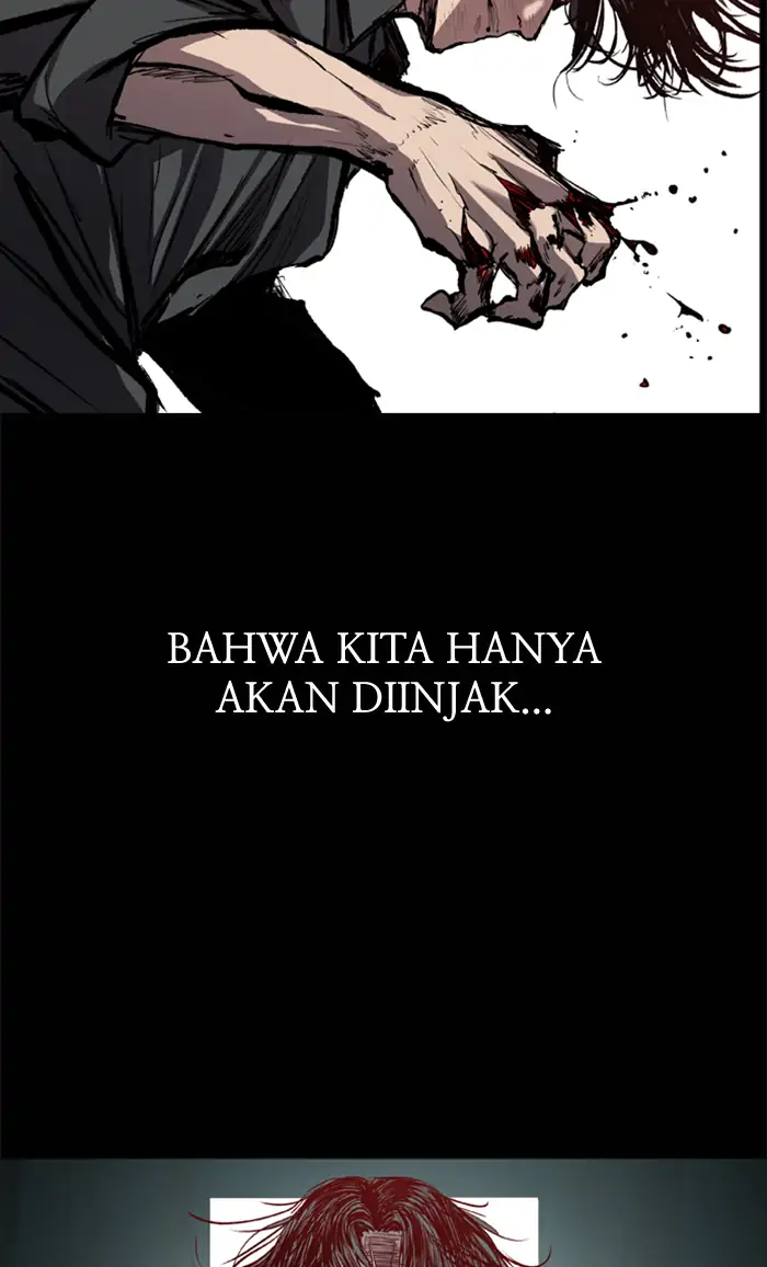 Halaman 108 dari 110