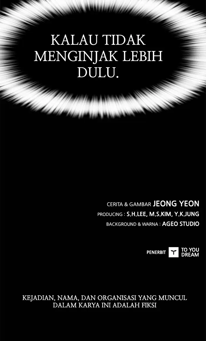 Halaman 110 dari 110