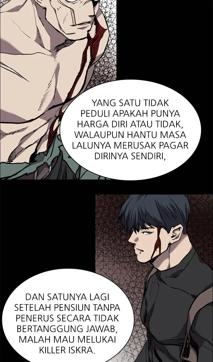 Halaman 13 dari 110