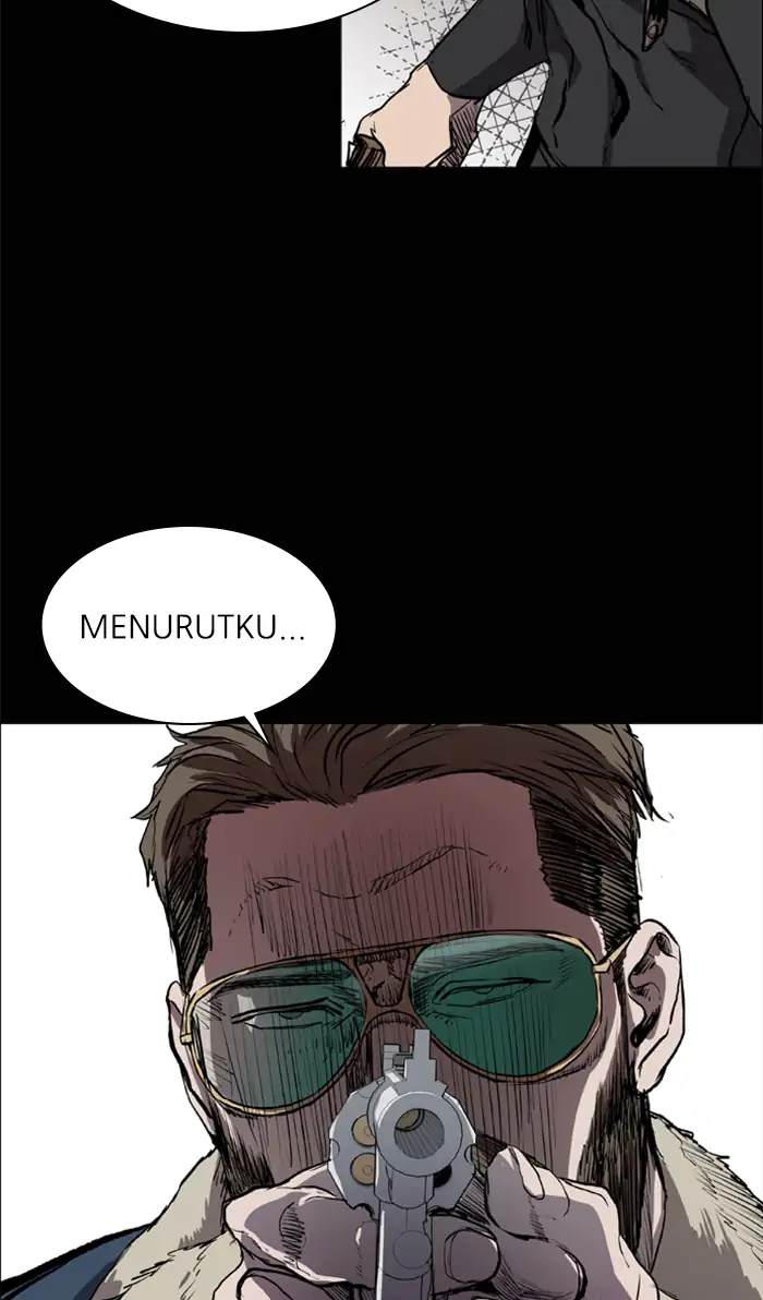Halaman 14 dari 110
