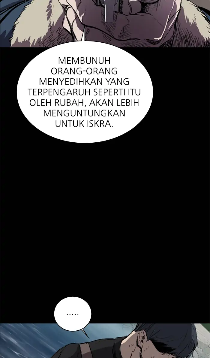 Halaman 15 dari 110
