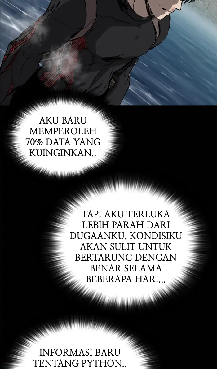 Halaman 16 dari 110