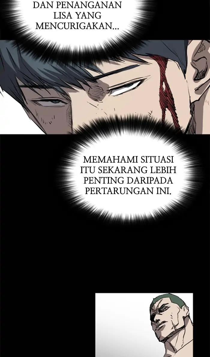 Halaman 17 dari 110