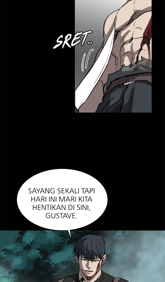 Halaman 18 dari 110