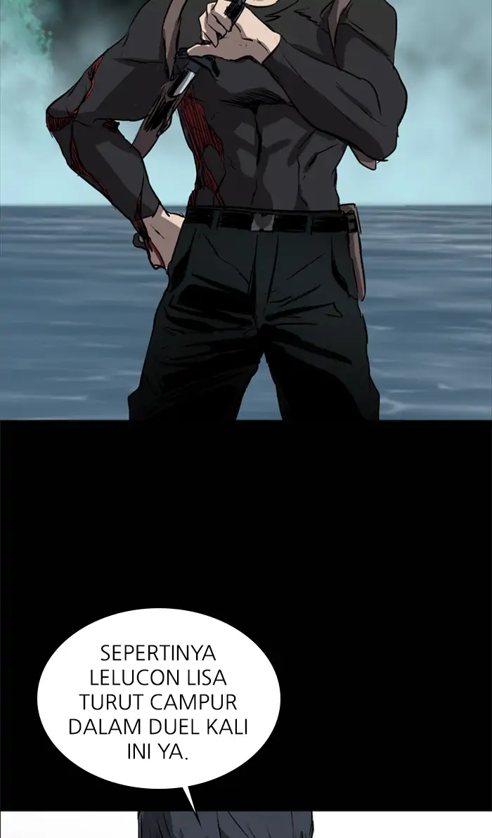 Halaman 19 dari 110