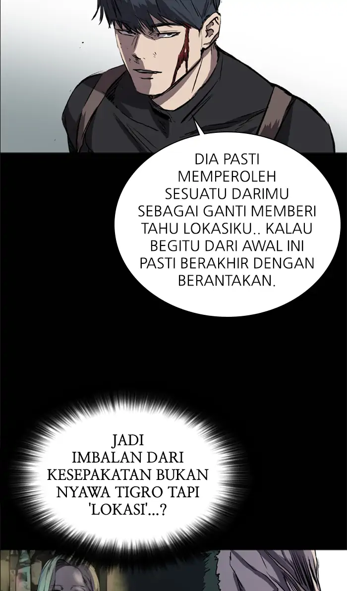 Halaman 20 dari 110