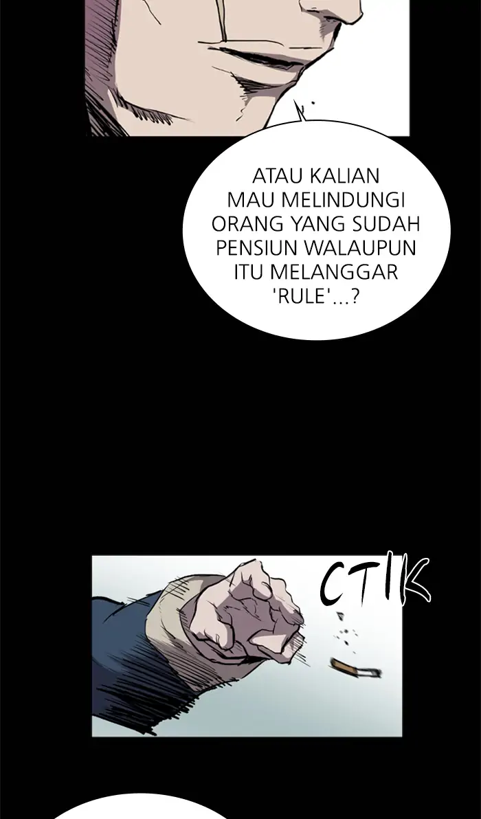 Halaman 3 dari 110
