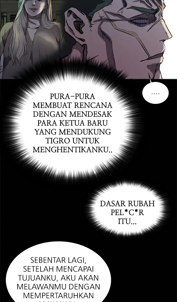 Halaman 21 dari 110