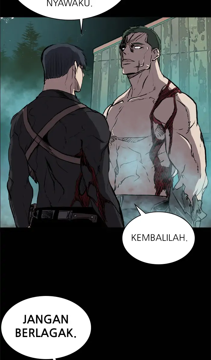 Halaman 22 dari 110