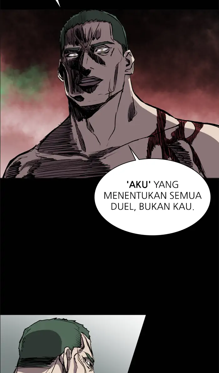 Halaman 23 dari 110