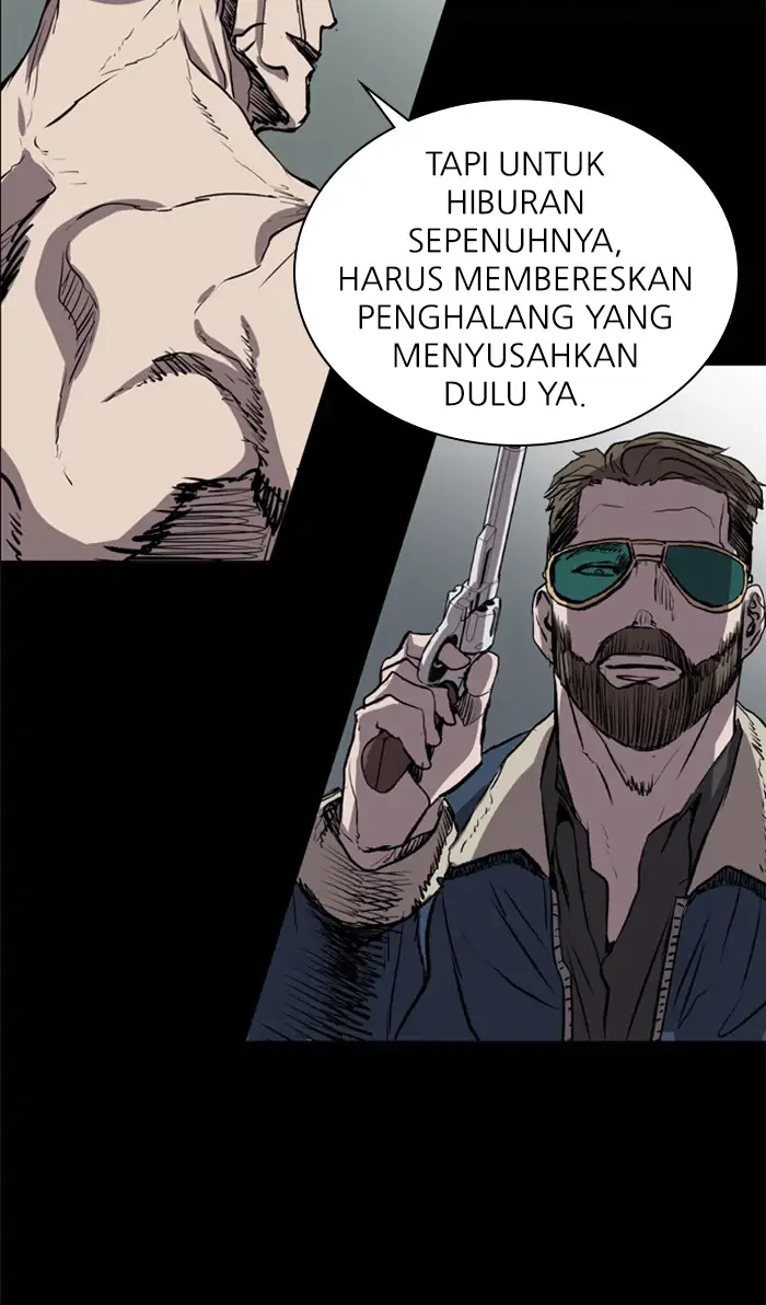 Halaman 24 dari 110