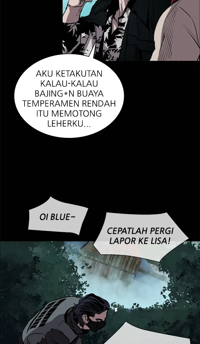 Halaman 28 dari 110