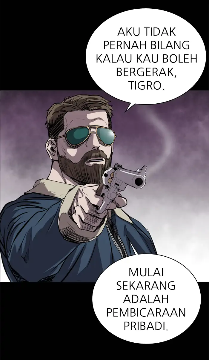 Halaman 31 dari 110