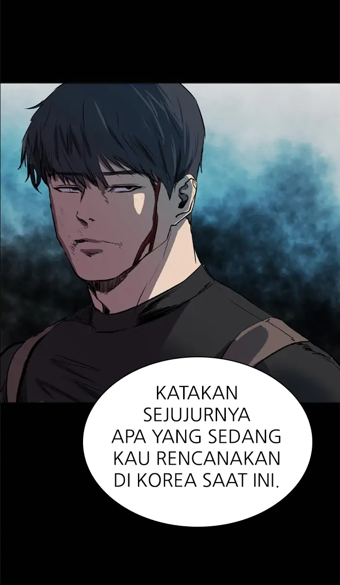 Halaman 32 dari 110