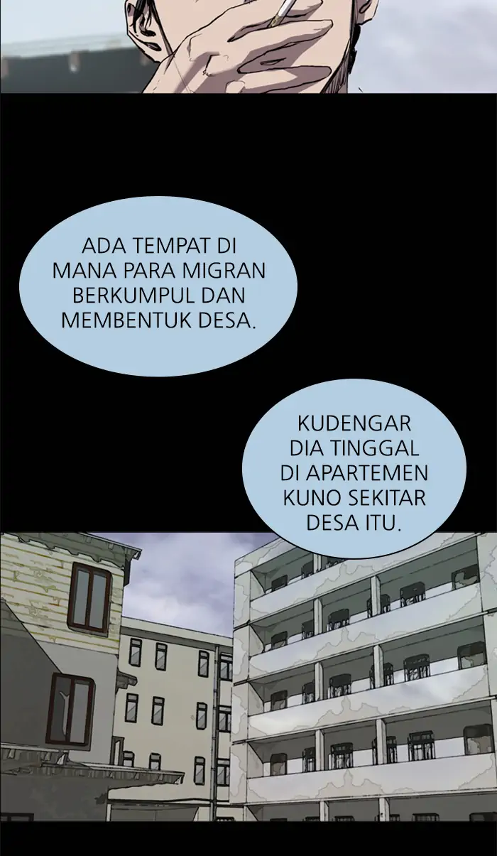 Halaman 35 dari 110