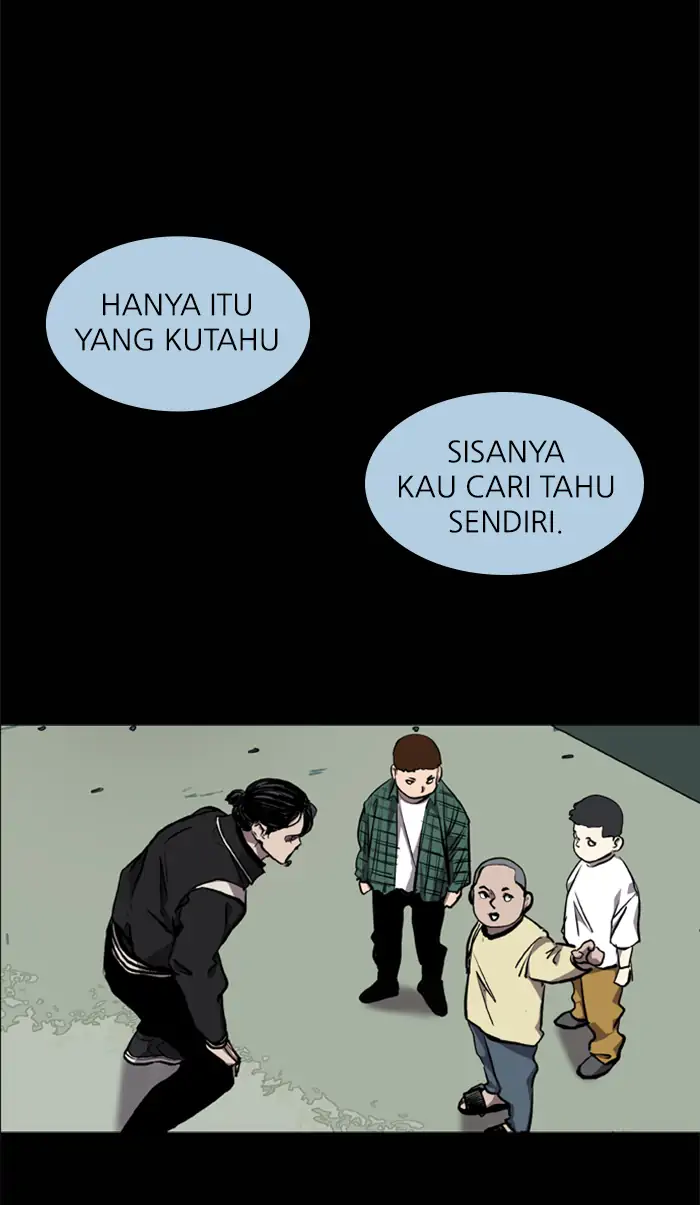 Halaman 36 dari 110