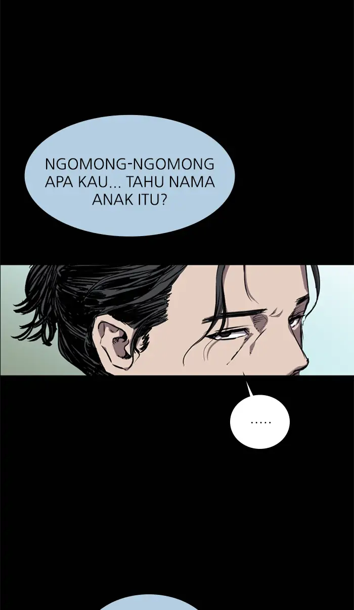Halaman 37 dari 110