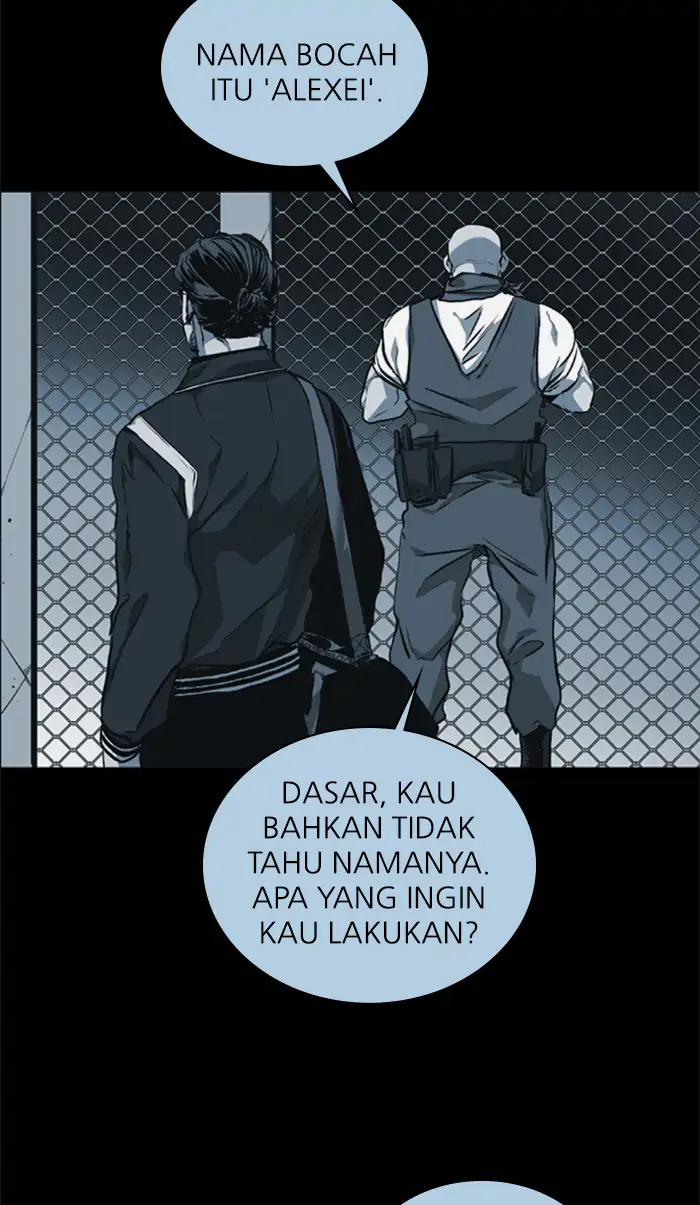 Halaman 38 dari 110