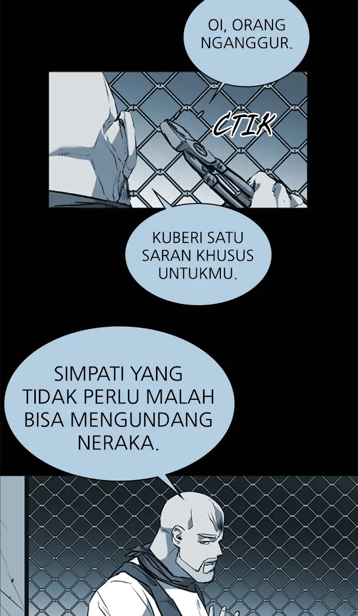 Halaman 39 dari 110
