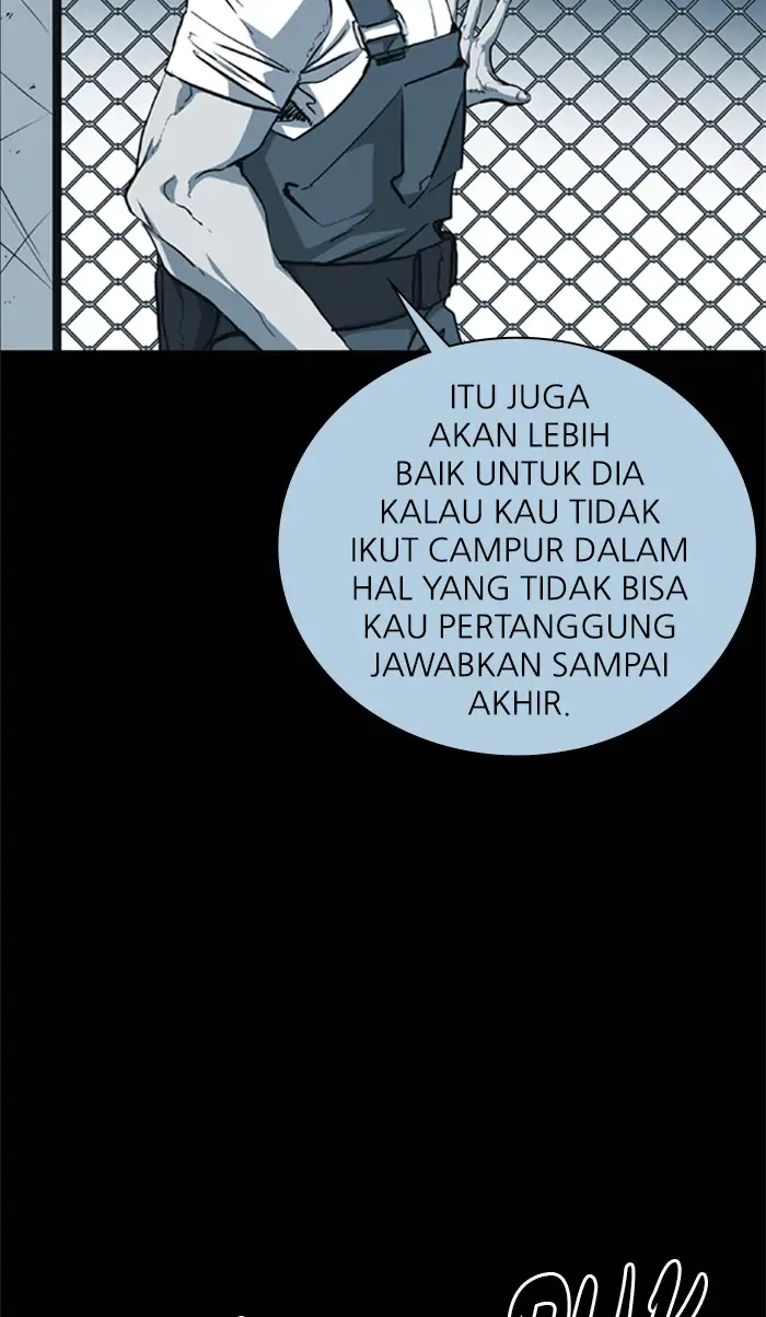 Halaman 40 dari 110
