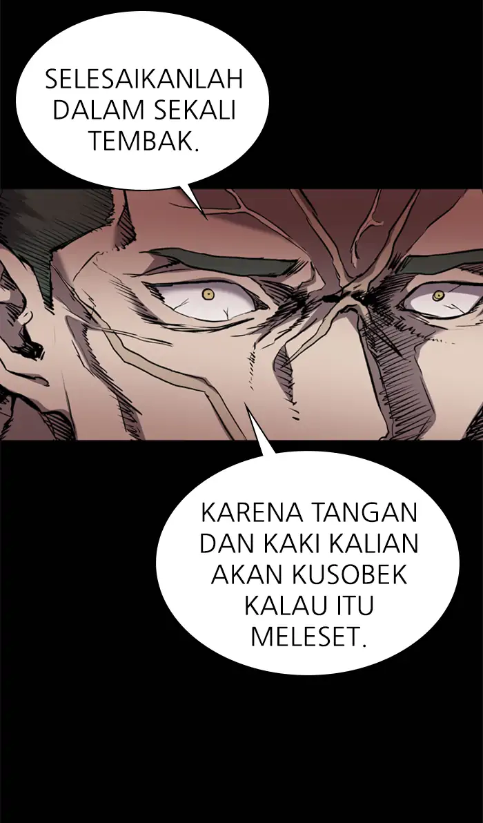 Halaman 5 dari 110