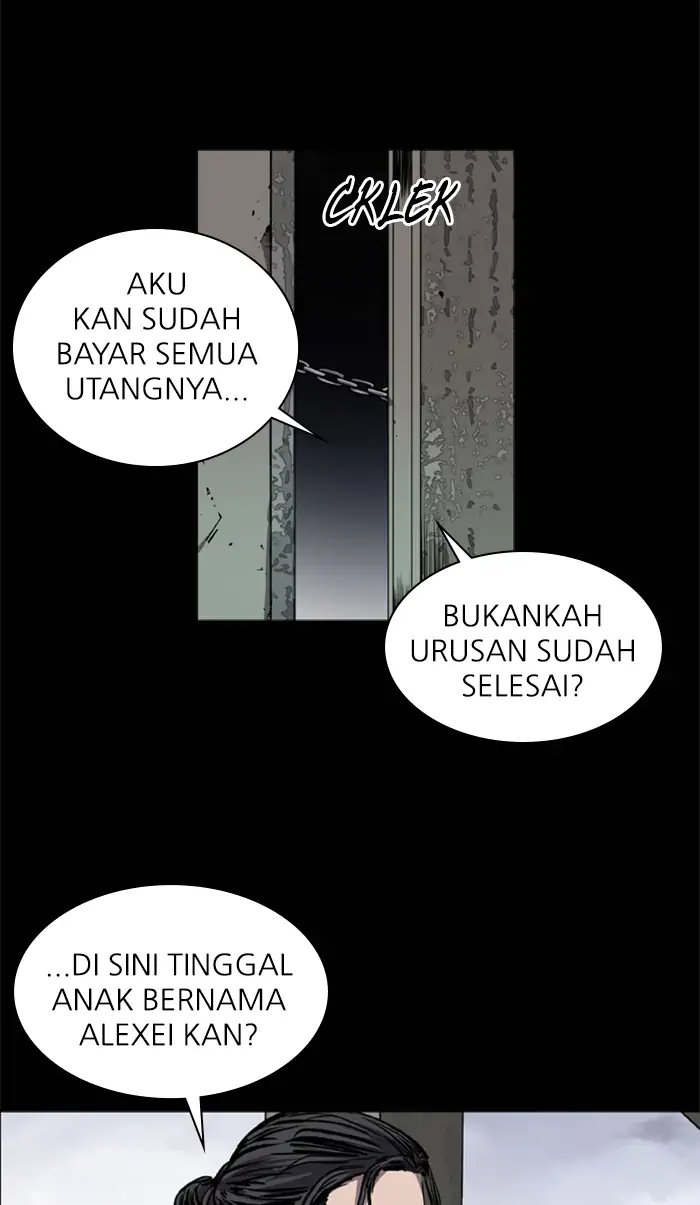 Halaman 42 dari 110