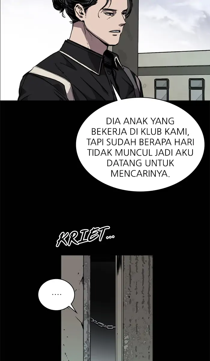 Halaman 43 dari 110