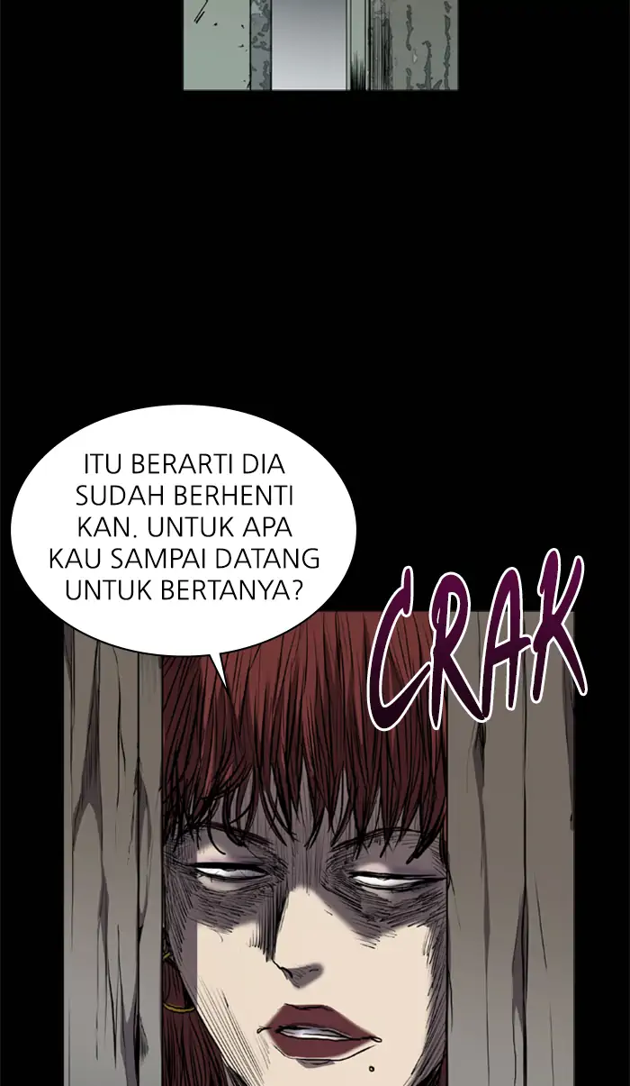 Halaman 44 dari 110