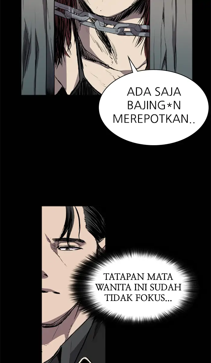 Halaman 45 dari 110