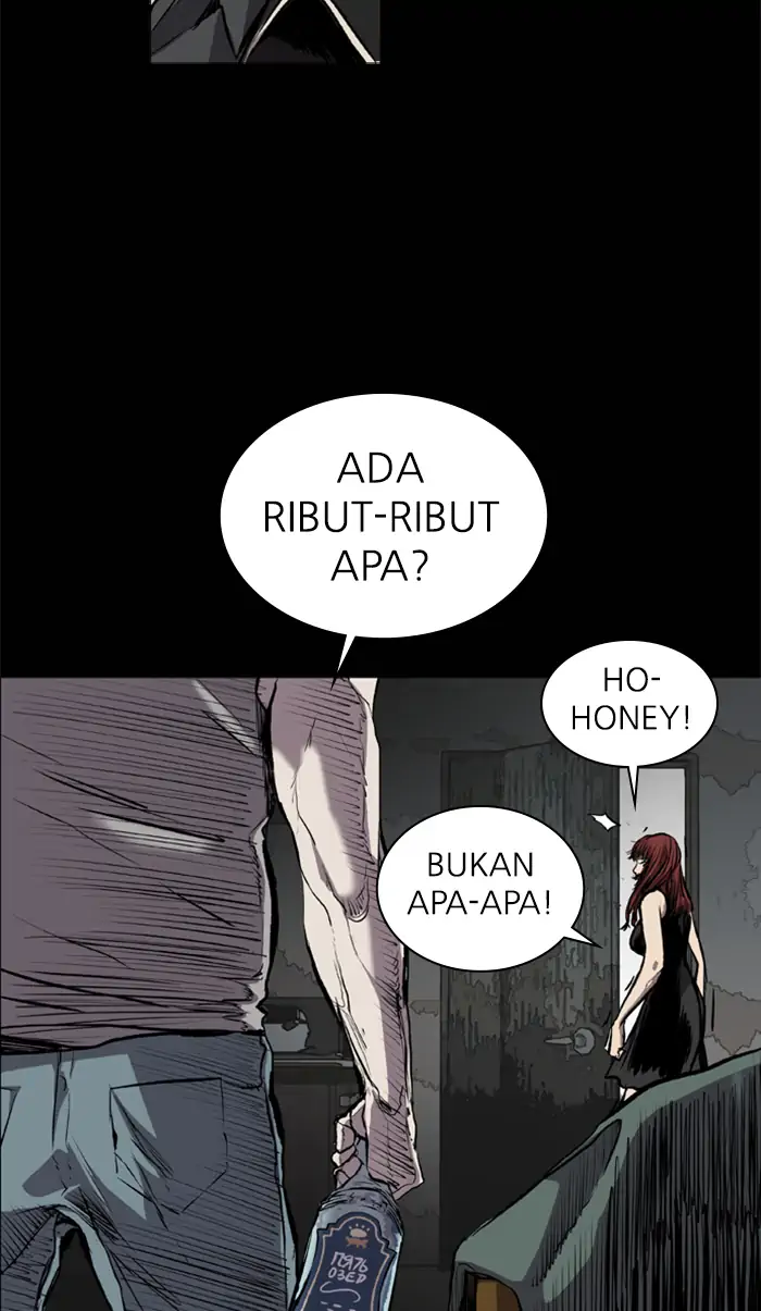 Halaman 46 dari 110