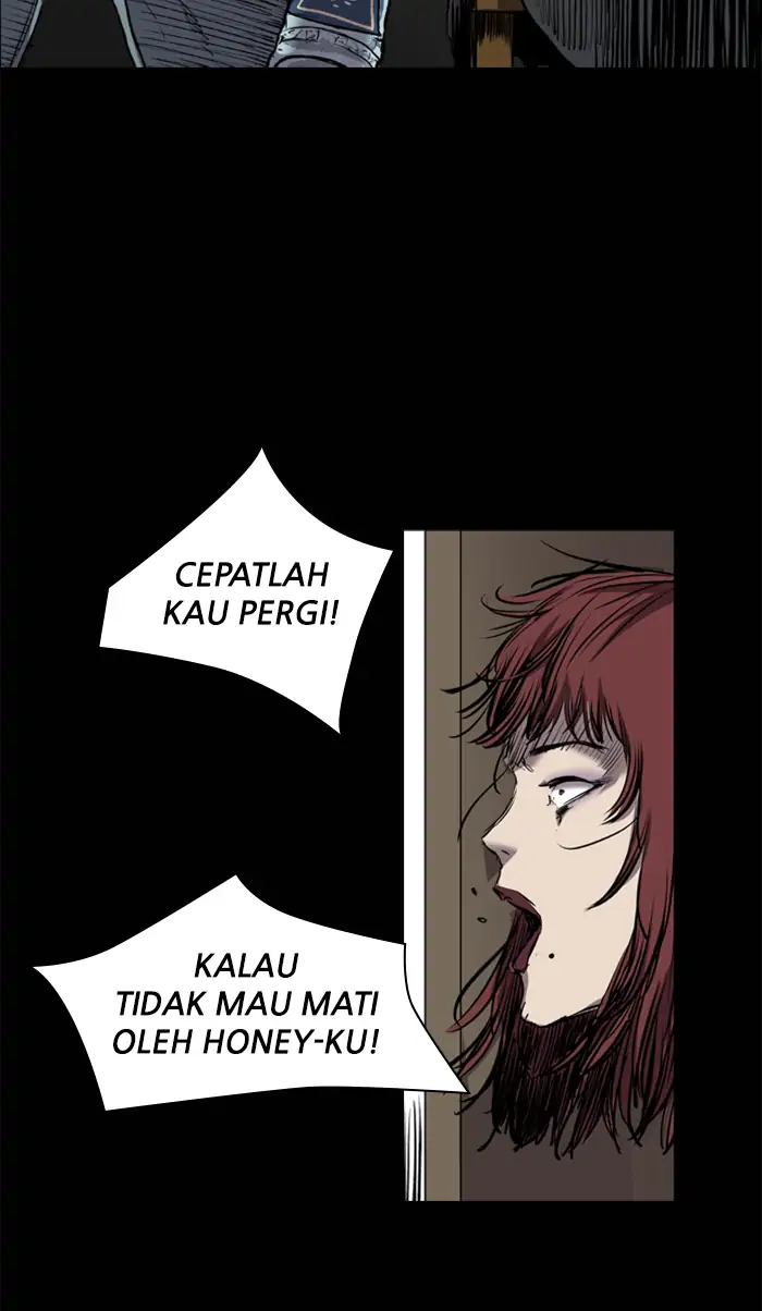 Halaman 47 dari 110