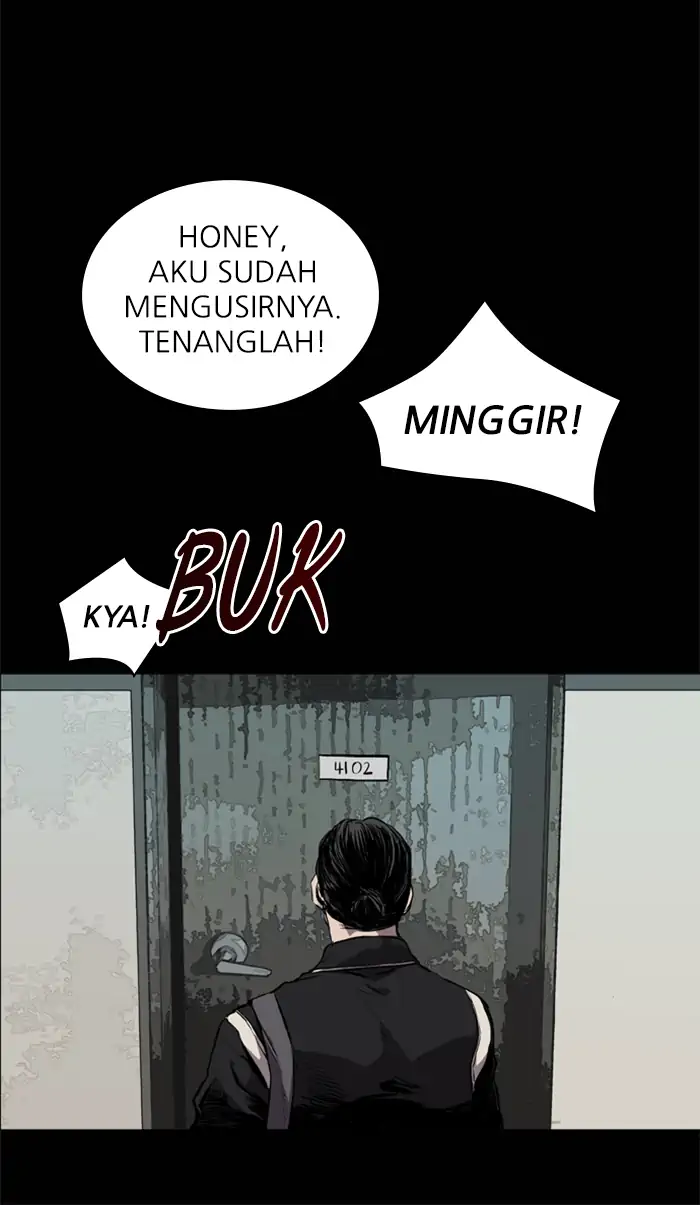 Halaman 48 dari 110