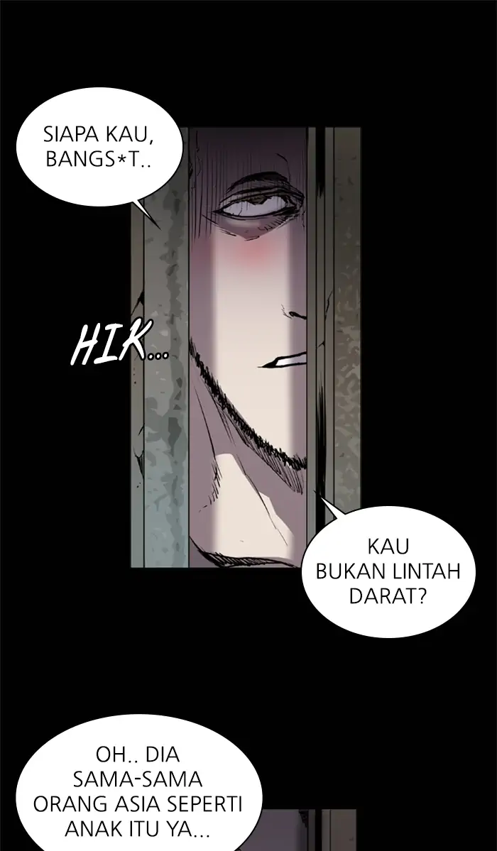 Halaman 49 dari 110