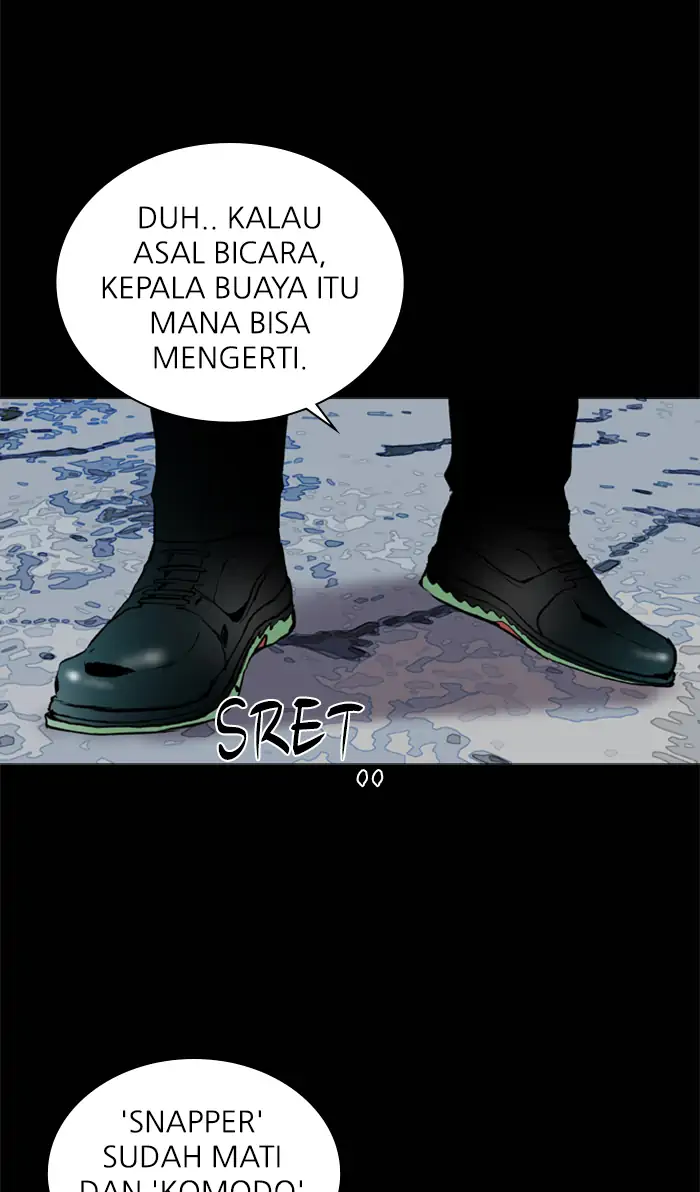 Halaman 6 dari 110