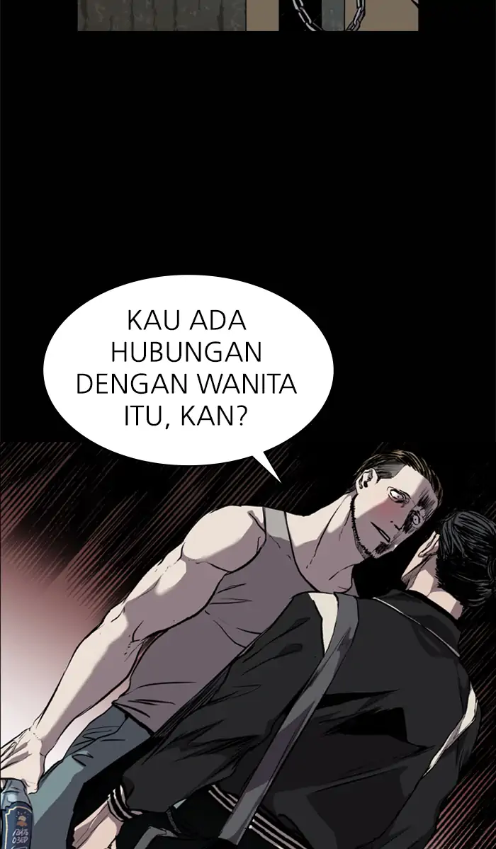 Halaman 51 dari 110