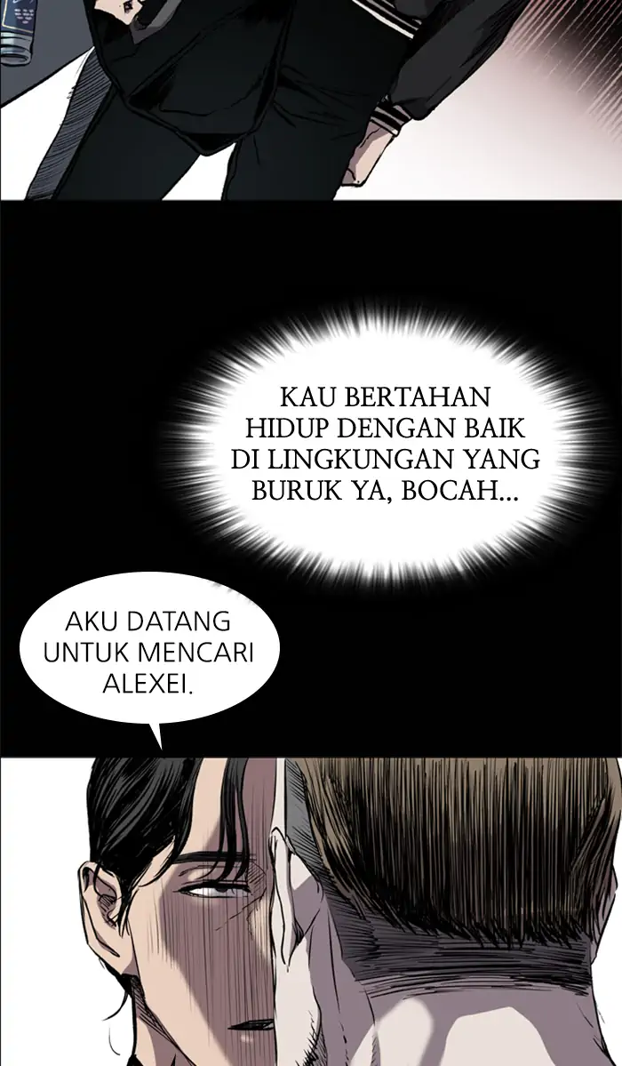 Halaman 52 dari 110