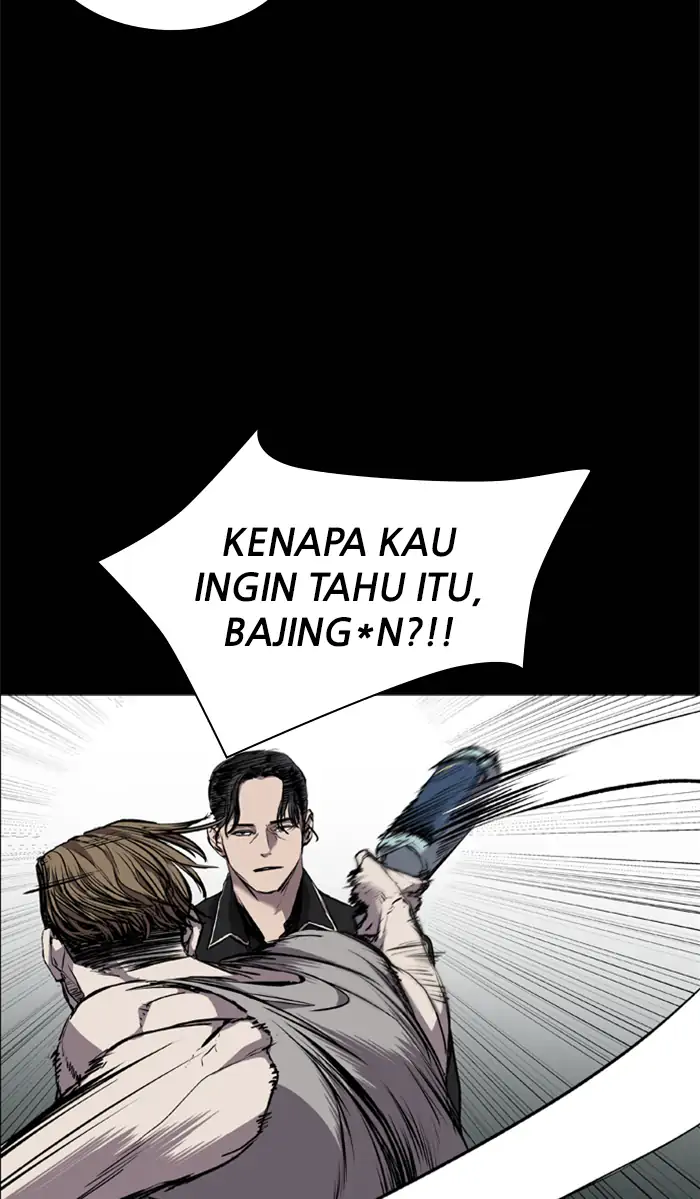 Halaman 54 dari 110