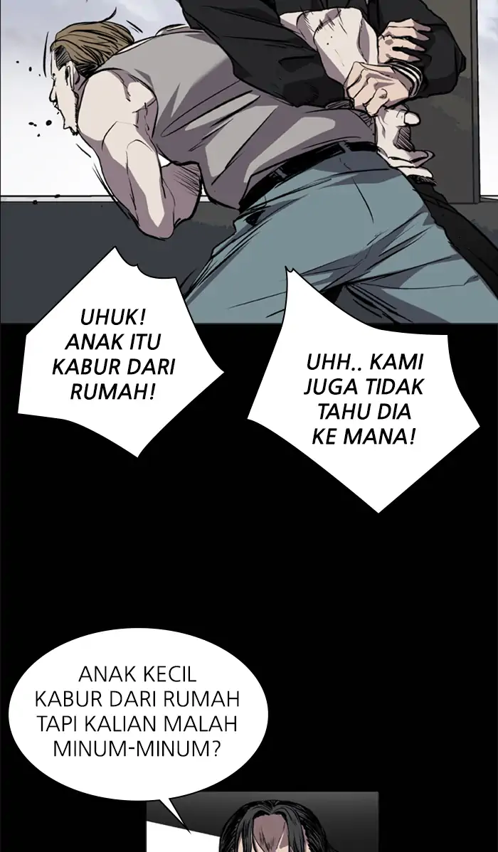 Halaman 60 dari 110