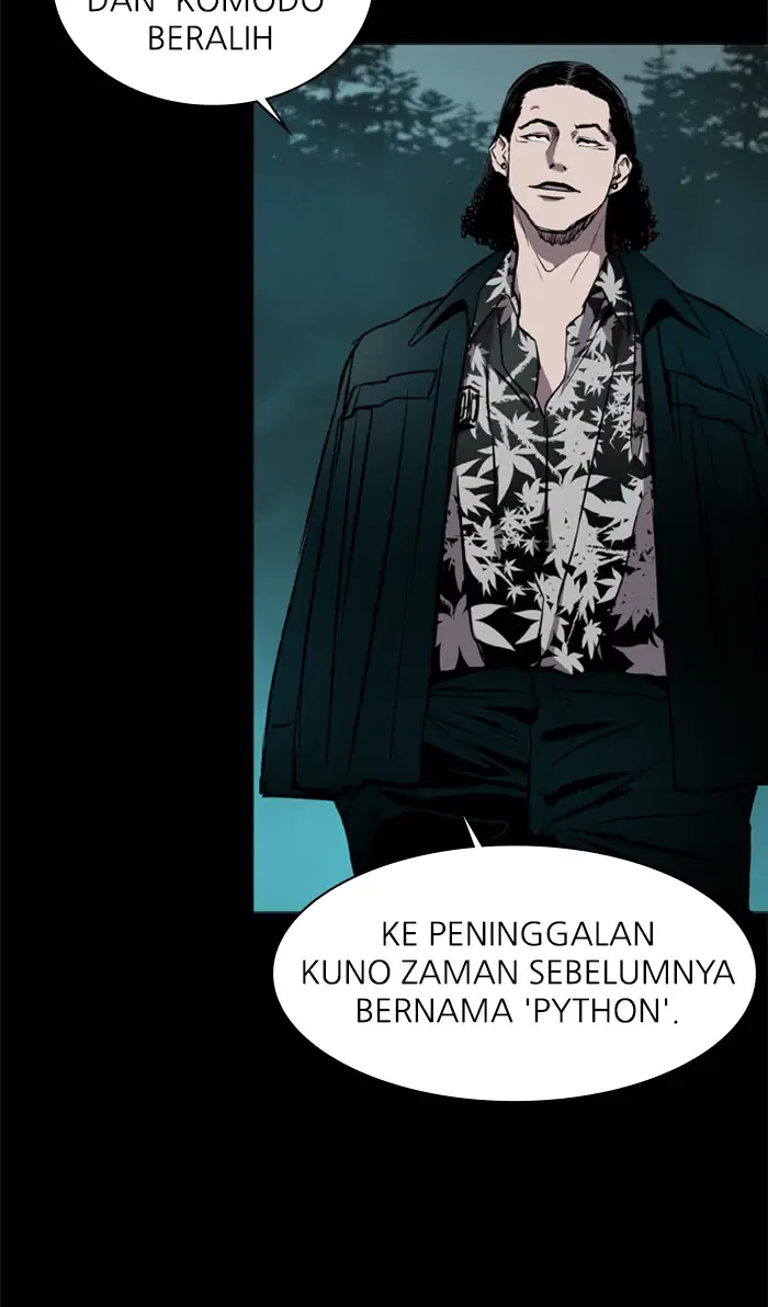 Halaman 7 dari 110