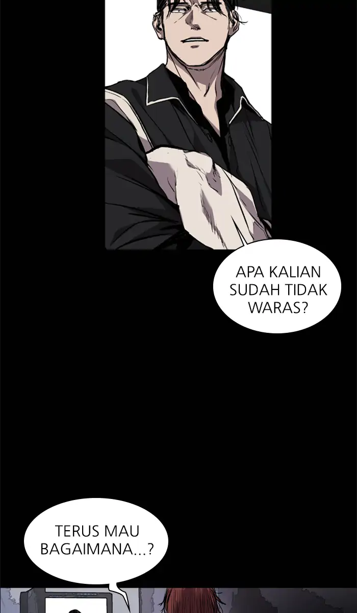 Halaman 61 dari 110
