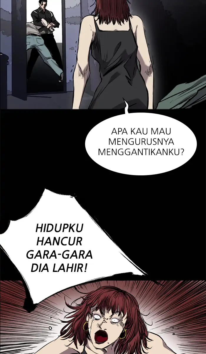 Halaman 62 dari 110